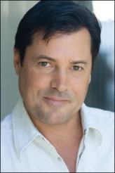 Jeff Rector fotoğrafı