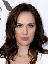 Kate Siegel fotoğrafı