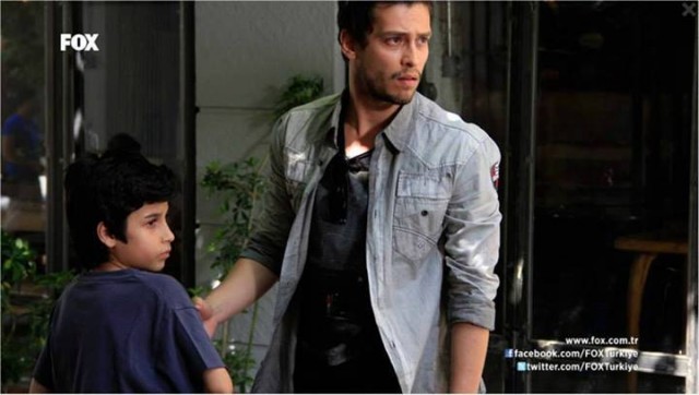 Ekin Koç Fotoğrafı