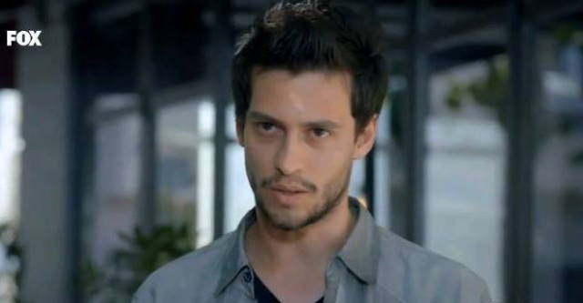 Ekin Koç Fotoğrafı