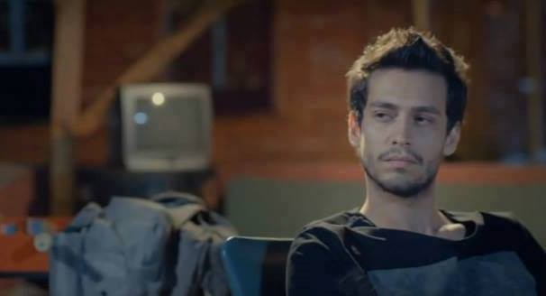 Ekin Koç Fotoğrafı