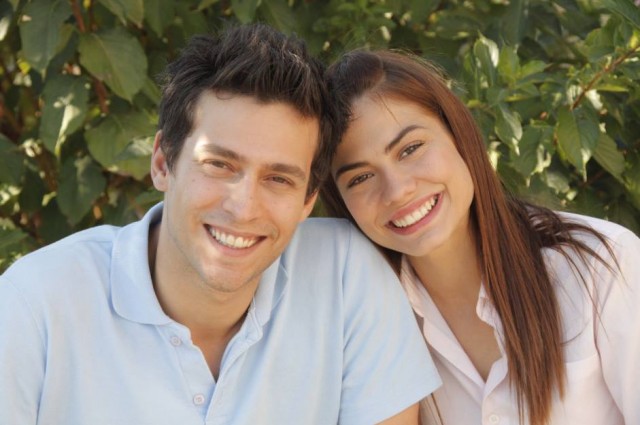 Ekin Koç Fotoğrafı