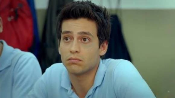 Ekin Koç Fotoğrafı