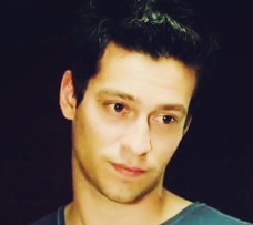 Ekin Koç Fotoğrafı