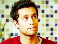 Ekin Koç Fotoğrafı