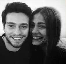 Demet Özdemir Fotoğrafı