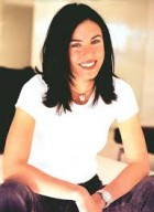 Defne Samyeli fotoğrafı