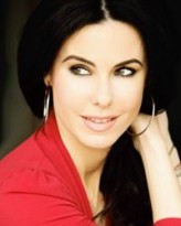 Defne Samyeli fotoğrafı