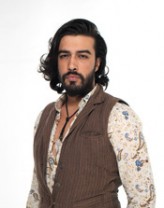 Osman Burak Temir fotoğrafı