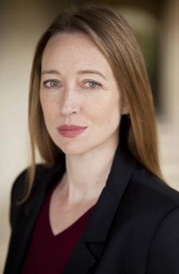 Elizabeth Conboy fotoğrafı