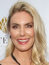 Kelly Greyson fotoğrafı