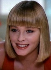 Pamela Gidley fotoğrafı