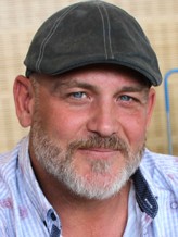 Ty Olsson fotoğrafı