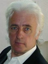 Chris Sullivan (i) fotoğrafı