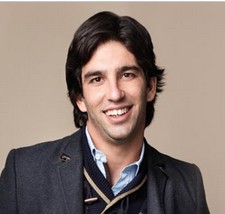 Arda Turan fotoğrafı