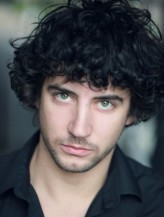 Jack Gordon fotoğrafı