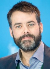 Sebastián Lelio fotoğrafı