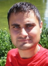 Efe Aydal fotoğrafı