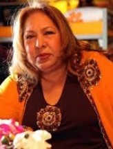 Dilber Ay (i) fotoğrafı