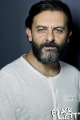 Murat Sarı fotoğrafı