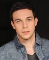 Jez Bonham fotoğrafı