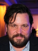 Sascha Alexander Gersak fotoğrafı