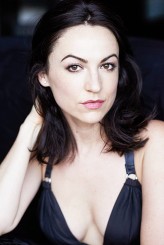 Alexandra Hulme fotoğrafı