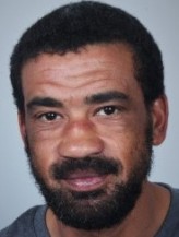 Brendon Daniels fotoğrafı