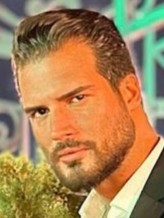 Ozan Güler fotoğrafı