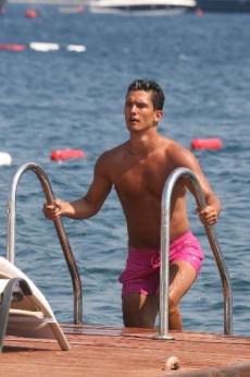 Boğaç Aksoy fotoğrafı