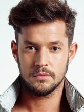 Ahmet Kayakesen fotoğrafı