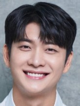Kang Tae-Oh fotoğrafı