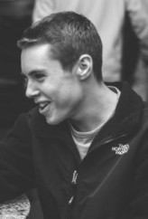 Richard Switzer fotoğrafı