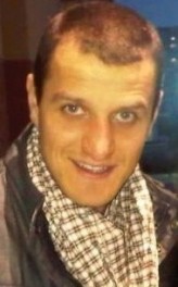 Emrah  Girgin fotoğrafı