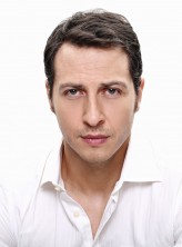 Ali Aksöz fotoğrafı