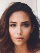 Ebru Aytemur fotoğrafı