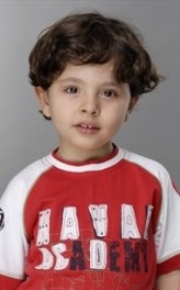 Can Kalaycıoğlu fotoğrafı