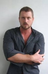 Anteo Quintavalle fotoğrafı