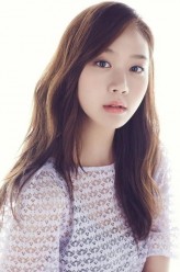 Ko Sung-Hee fotoğrafı