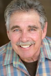 Victor Dante fotoğrafı