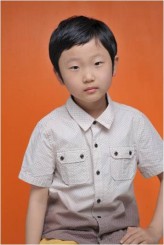 Joo Wang-byul fotoğrafı