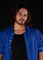 Scott Esquibel fotoğrafı