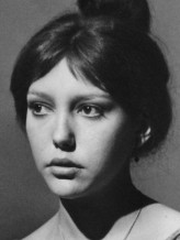 Anne Wiazemsky fotoğrafı