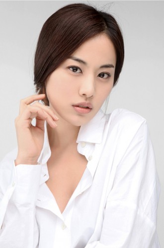 Yang Yoon-Young Fotoğrafı