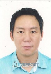 Song Chang-Yong fotoğrafı