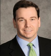 Brendan  Connolly fotoğrafı