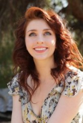 Suzanne LaChasse fotoğrafı