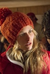 Kimberly Levin fotoğrafı