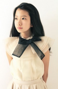 Kim Ji-min fotoğrafı