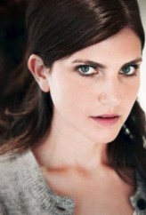 Sophie Kargman fotoğrafı